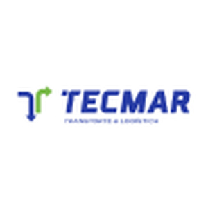 TECMAR TRANSPORTES Vagas