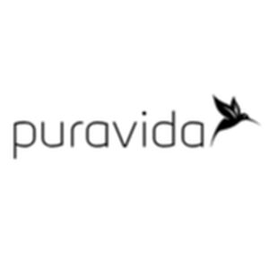 Vem ser Puravida Vagas