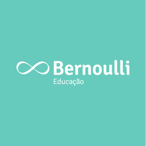 Bernoulli Educação Vagas