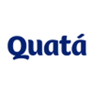Quatá Alimentos Vagas