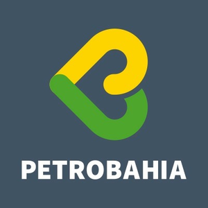 Petrobahia Vagas