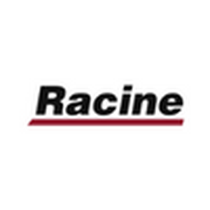 Racine Tratores Vagas