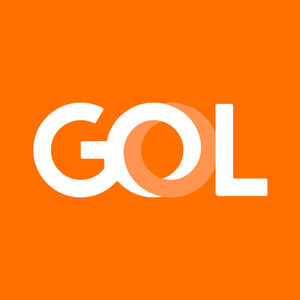 GOL Linhas Aéreas Vagas