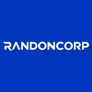 Randoncorp Vagas