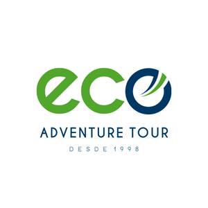 ECO ADVENTURE TOUR LTDA Vagas