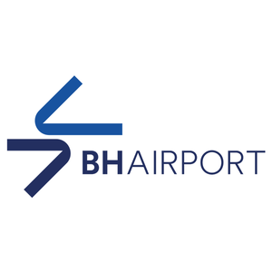 Vagas BH Airport Vagas