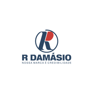 R Damásio Vagas