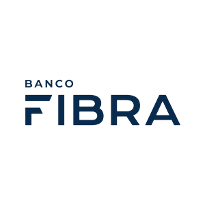 Banco Fibra Vagas
