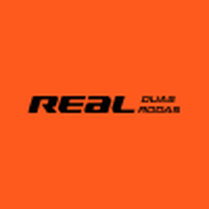 Real Duas Rodas Vagas
