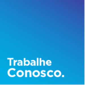 Confidencial (recrutamentoselecao) Vagas