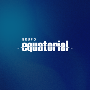 Grupo Equatorial Vagas