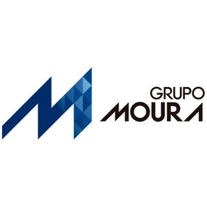 Baterias Moura Vagas
