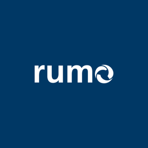 Rumo Logística Vagas