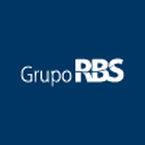 Grupo RBS Vagas
