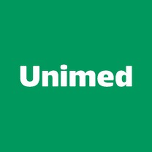 Unimed Federação Minas Vagas