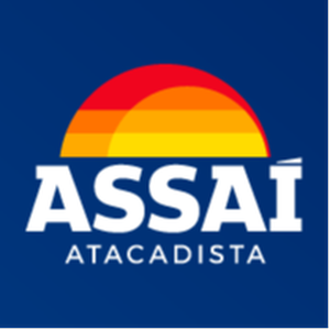 Assaí Atacadista - O atacadista com 50 anos de tradição! #VemserAssaí Vagas