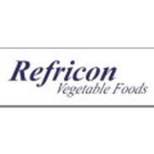 REFRICON Vagas