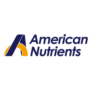 American Nutrients Vagas