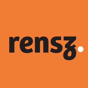 Rensz Calçados Vagas