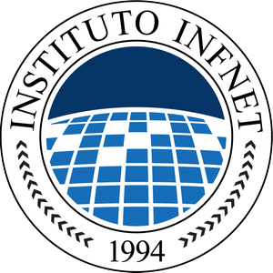 Instituto Infnet - venha fazer parte da equipe! Vagas