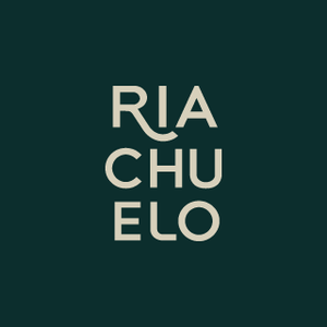 Riachuelo Vagas