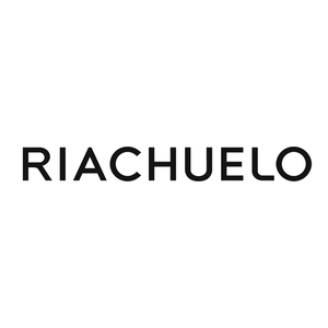 Riachuelo Intermitente Vagas