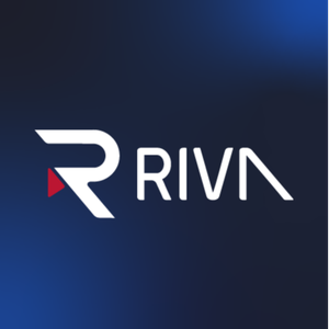 Riva Incorporadora Vagas