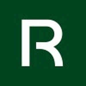 Rodobens Vagas