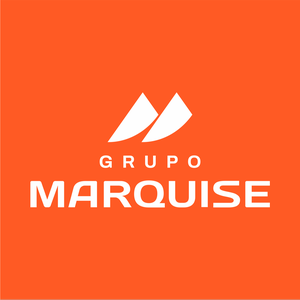 Grupo Marquise Vagas