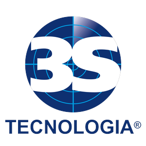 3S Tecnologia Vagas