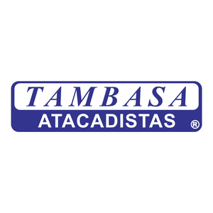 Tambasa Atacadistas Vagas