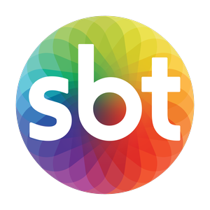 #SejaSBT Vagas