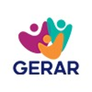 GERAR - Geração de Emprego, Renda e Apoio ao Desenvolvimento Regional Vagas