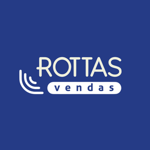 House Rottas Vendas Vagas