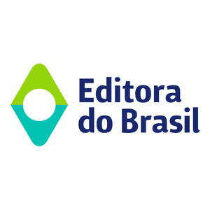 Editora do Brasil Vagas