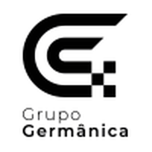 Grupo Germânica Vagas