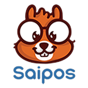 Saipos | Sistema para Restaurante Vagas