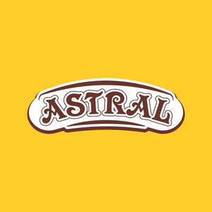 Astral Pães e Massas Vagas