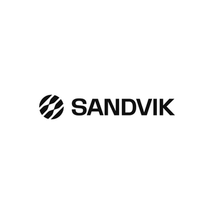 Sandvik Mining and Rock Technology Vagas
