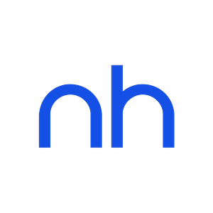Neohype Vagas