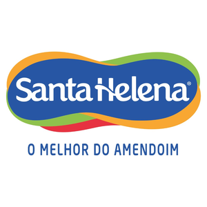 Santa Helena Indústria de Alimentos S/A Vagas