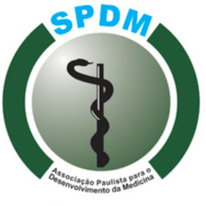 Centro de Atenção à Saúde Mental - SPDM Afiliadas Vagas