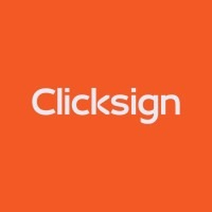 Clicksign Vagas