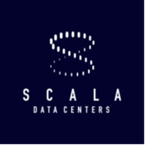 Scala Data Centers Vagas