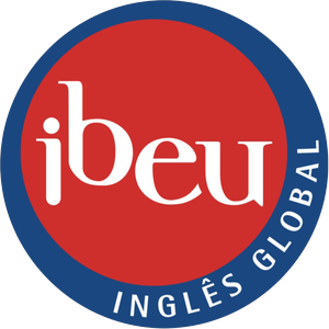 Ibeu - Inglês Global Vagas