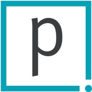 Protiviti Vagas
