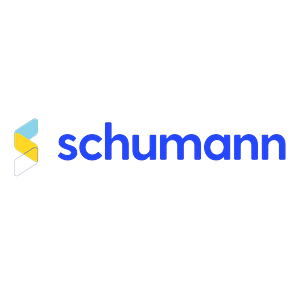 Schumann Vagas