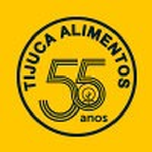 Vagas Tijuca Alimentos Vagas