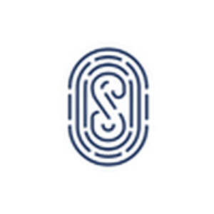 Secureway Tecnologia Vagas