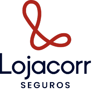 Lojacorr - Carreiras Vagas